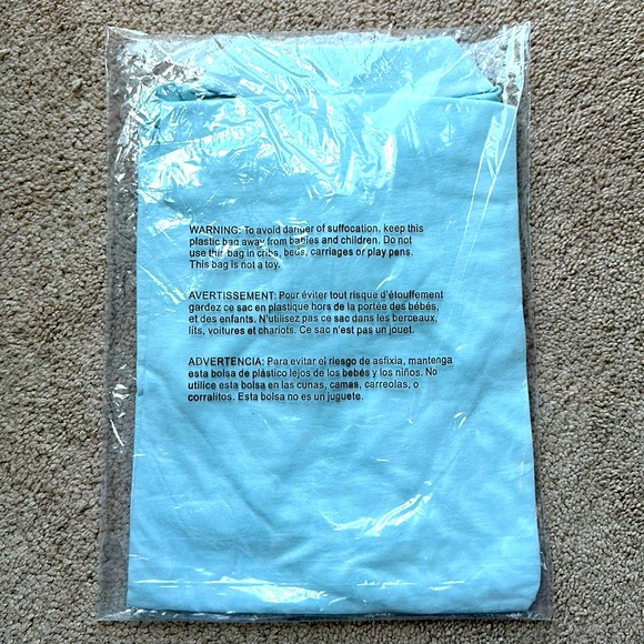 Ballard Blue Penguin Polo - Picture 4 of 8